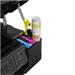 Canon PIXMA G4470 - PSC/ADF/WiFi/AP/CISS/4800x1200/USB 5807C009