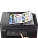 Canon PIXMA G4470 - PSC/ADF/WiFi/AP/CISS/4800x1200/USB 5807C009