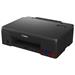 Canon PIXMA G540 MegaTank / A4/ 4800x1200dpi/ 3.9/3.9 obr./min/ USB/ WiFi 4621C009