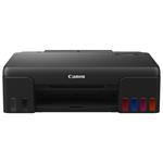 Canon PIXMA G540 MegaTank / A4/ 4800x1200dpi/ 3.9/3.9 obr./min/ USB/ WiFi 4621C009