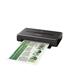 Canon PIXMA iP110 - A4/WiFi/AP/USB/PictBridge bez baterie 9596B009