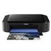 Canon PIXMA iP8750 - Tiskárna - barva - tryskový - Ledger, A3 Plus - až 14.5 ipm (mono) / až 10.4 i 8746B006