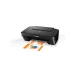 Canon PIXMA MG2550S - farebná, MF (tlač, kopírovanie, skenovanie), USB 0727C006