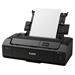 Canon PIXMA Pro-200 / A3/ 4800x2400/ WiFi/ USB/ LAN / 8 barevných náplní / černá 4280C009