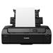 Canon PIXMA Pro-200 / A3/ 4800x2400/ WiFi/ USB/ LAN / 8 barevných náplní / černá 4280C009