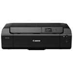 Canon PIXMA Pro-200 / A3/ 4800x2400/ WiFi/ USB/ LAN / 8 barevných náplní / černá 4280C009