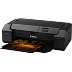 Canon PIXMA PRO-200S - A3+/8barev/PotiskCD/WiFi/LAN/USB 6875C009
