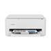 Canon PIXMA Tiskárna TS4150i - barevná, MF (tisk,kopírka,sken,cloud), duplex, USB, Wi-Fi 7181C006