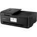 Canon PIXMA Tiskárna TS9550a - barevná, MF (tisk,kopírka,sken,cloud), duplex, USB,LAN,Wi-Fi,Bluetooth 2988C036