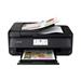 Canon PIXMA Tiskárna TS9550a - barevná, MF (tisk,kopírka,sken,cloud), duplex, USB,LAN,Wi-Fi,Bluetooth 2988C036