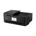 Canon PIXMA Tiskárna TS9550a - barevná, MF (tisk,kopírka,sken,cloud), duplex, USB,LAN,Wi-Fi,Bluetooth 2988C036
