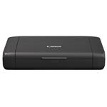 Canon PIXMA TR150 4167C006
