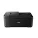 Canon PIXMA TR4650 EUR černá 5072C006