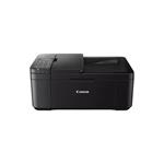 Canon PIXMA TR4650 EUR černá 5072C006