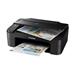 Canon PIXMA TS3350 EUR, černá 3771C006