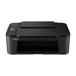 Canon PIXMA TS3450 EUR černá 4463C006