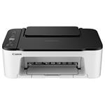 Canon PIXMA TS3452/ A4/ 4800x1200dpi/ Wi-Fi/ USB 4463C046