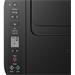 Canon PIXMA TS3750I - PSC/Wi-Fi/AP/4800x1200/PictBridge/USB black 6671C006