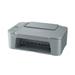 Canon PIXMA TS3752I - PSC/Wi-Fi/AP/4800x1200/PictBridge/USB B&W 6671C056
