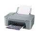 Canon PIXMA TS3752I - PSC/Wi-Fi/AP/4800x1200/PictBridge/USB B&W 6671C056