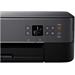 Canon PIXMA TS5350I - PSC/Wi-Fi/WiFi-Direct/BT/DUPLEX/PictBridge/4800x1200/USB black 4462C086