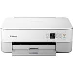 Canon Pixma TS5351A White 4549292197914