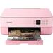 Canon Pixma TS5352A Pink 4549292197945