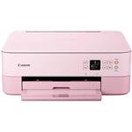 Canon Pixma TS5352A Pink 4549292197945