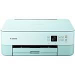 Canon Pixma TS5353A Green 4549292197990