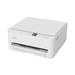 Canon PIXMA TS6550i - PSC/Wi-Fi/DUPLEX/1200x1200/USB 7179C006