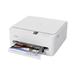 Canon PIXMA TS6550i - PSC/Wi-Fi/DUPLEX/1200x1200/USB 7179C006