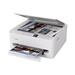 Canon PIXMA TS6550i - PSC/Wi-Fi/DUPLEX/1200x1200/USB 7179C006