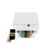 Canon PIXMA TS6550i - PSC/Wi-Fi/DUPLEX/1200x1200/USB 7179C006