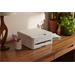 Canon PIXMA TS6550i - PSC/Wi-Fi/DUPLEX/1200x1200/USB 7179C006