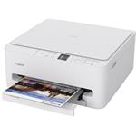 Canon PIXMA TS6550i - PSC/Wi-Fi/DUPLEX/1200x1200/USB 7179C006