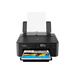 Canon PIXMA TS705A EUR 3109C026