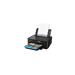 Canon PIXMA TS705A EUR 3109C026