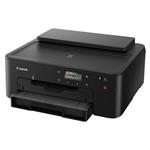 Canon PIXMA TS705A EUR 3109C026
