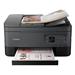 Canon PIXMA TS7450I - PSCF/WiFi/DUPLEX/ADF/4800x1200/USB black 5449C006