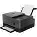 Canon PIXMA TS7450I - PSCF/WiFi/DUPLEX/ADF/4800x1200/USB black 5449C006