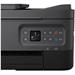Canon PIXMA TS7450I - PSCF/WiFi/DUPLEX/ADF/4800x1200/USB black 5449C006