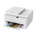 Canon PIXMA TS7550i - PSC/WiFi/DUPLEX/ADF/1200x1200/USB 7178C006