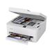 Canon PIXMA TS7550i - PSC/WiFi/DUPLEX/ADF/1200x1200/USB 7178C006