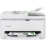 Canon PIXMA TS7550i - PSC/WiFi/DUPLEX/ADF/1200x1200/USB 7178C006