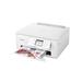 Canon PIXMA TS7650I - PSC/Wi-Fi/WiFi-Direct/Duplex/1200x1200/USB 6256C006