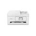 Canon PIXMA TS7750I - PSC/Wi-Fi/WiFi-Direct/Duplex/1200x1200/USB/ADF 6258C006