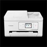 Canon PIXMA TS7750I - PSC/Wi-Fi/WiFi-Direct/Duplex/1200x1200/USB/ADF 6258C006