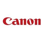 Canon plechový podstolek S2, komp. IRC_30xx CF2291C002