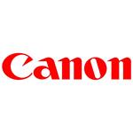 Canon ploché lóže 102 pro DR skenery A4 EM2152C003AA