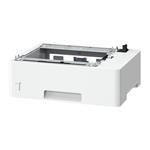 Canon podavač papírů PF-J1 5694C001